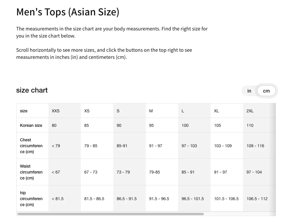 Nike Big Swoosh Reversible Boa Jacket
