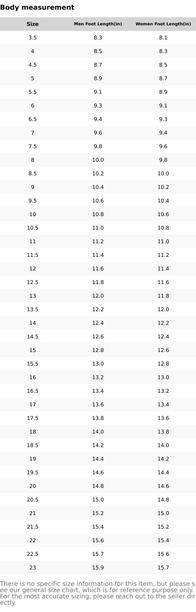 Air Jordan Everyday Crew Socks