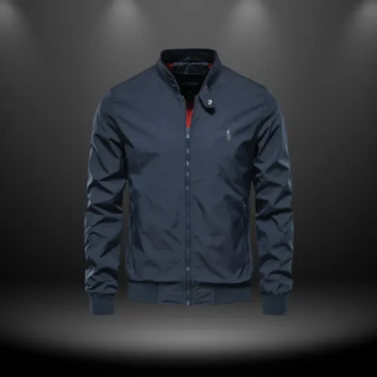 P0L0 R.L. | Jacket Spring/Summer