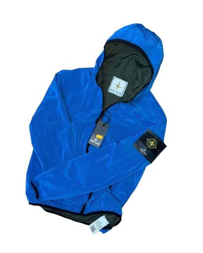 Stone Island Estivo