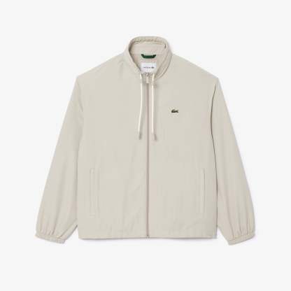 Sportsuit Jacket with Removable Hood-BH1679