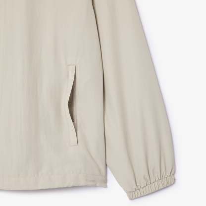 Sportsuit Jacket with Removable Hood-BH1679