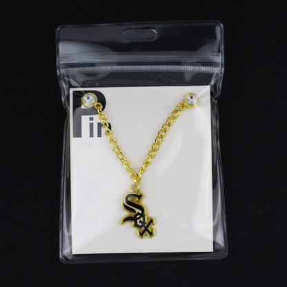 NEW ERA UNIQUE METAL BADGE BASEBALL CAP PIN 35 /255