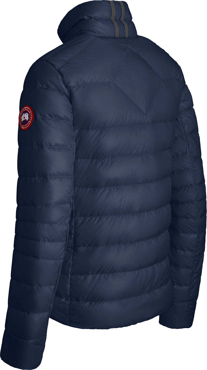 Cypress Jacket No Fur - Women's|-|Manteau Cypress sans Fourrure - Femme