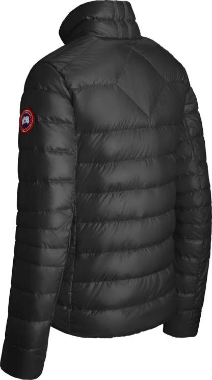 Cypress Jacket No Fur - Women's|-|Manteau Cypress sans Fourrure - Femme