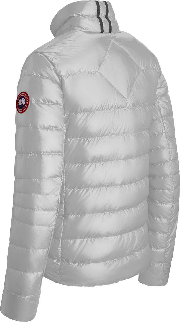 Cypress Jacket No Fur - Women's|-|Manteau Cypress sans Fourrure - Femme