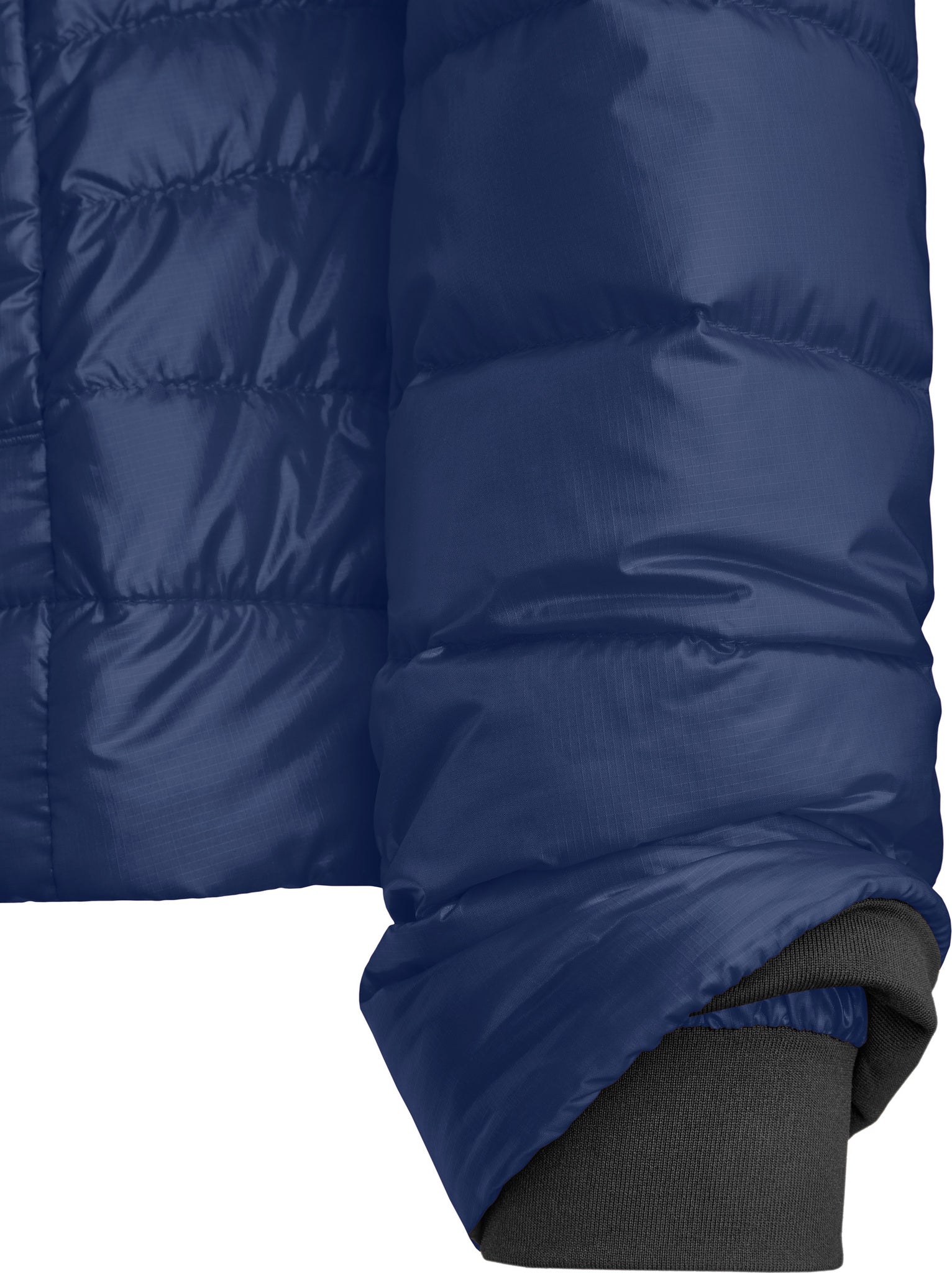 Cypress Jacket No Fur - Women's|-|Manteau Cypress sans Fourrure - Femme