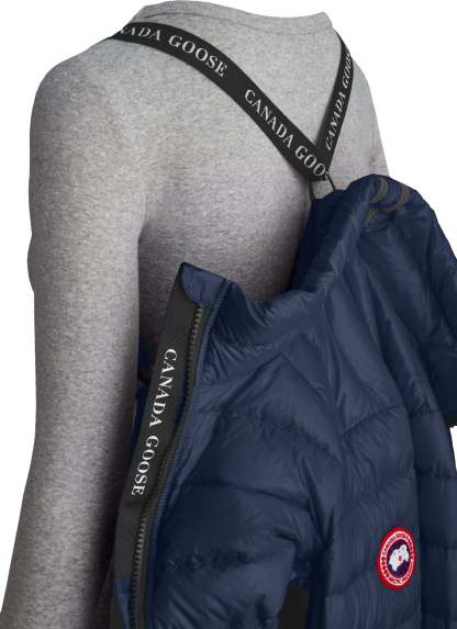 Cypress Jacket No Fur - Women's|-|Manteau Cypress sans Fourrure - Femme