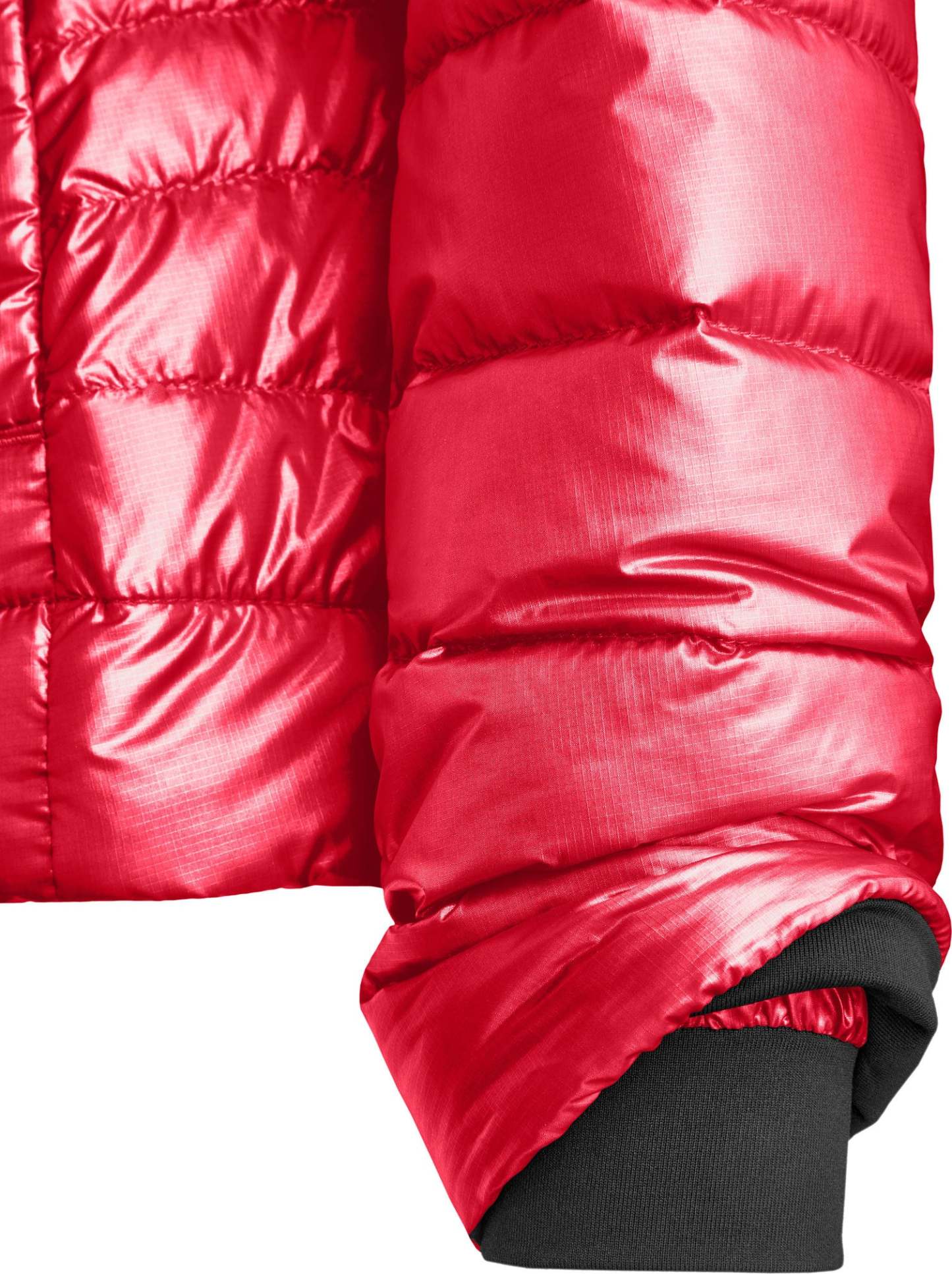 Cypress Jacket No Fur - Women's|-|Manteau Cypress sans Fourrure - Femme