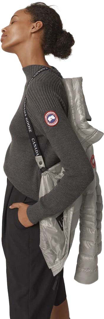 Cypress Jacket No Fur - Women's|-|Manteau Cypress sans Fourrure - Femme