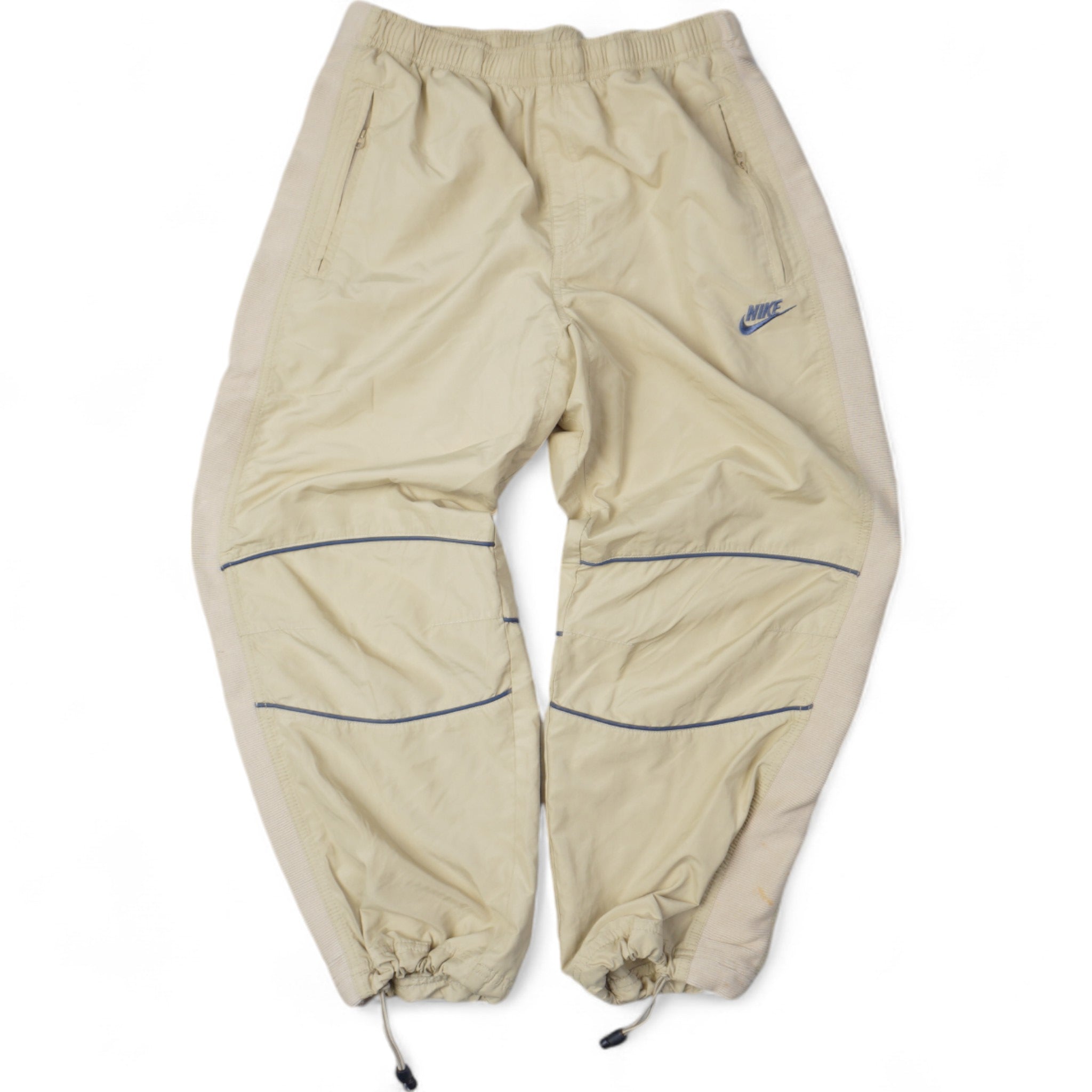 Nike Vintage Track Pants 