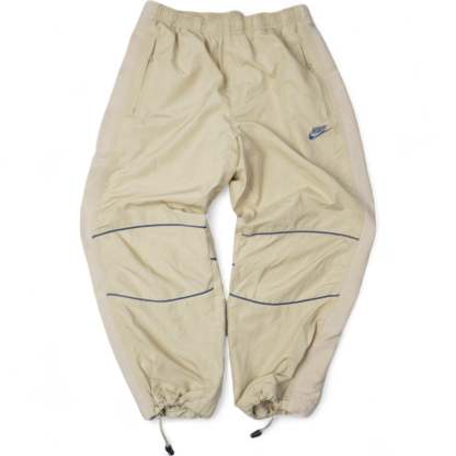 Nike Vintage Track Pants 
