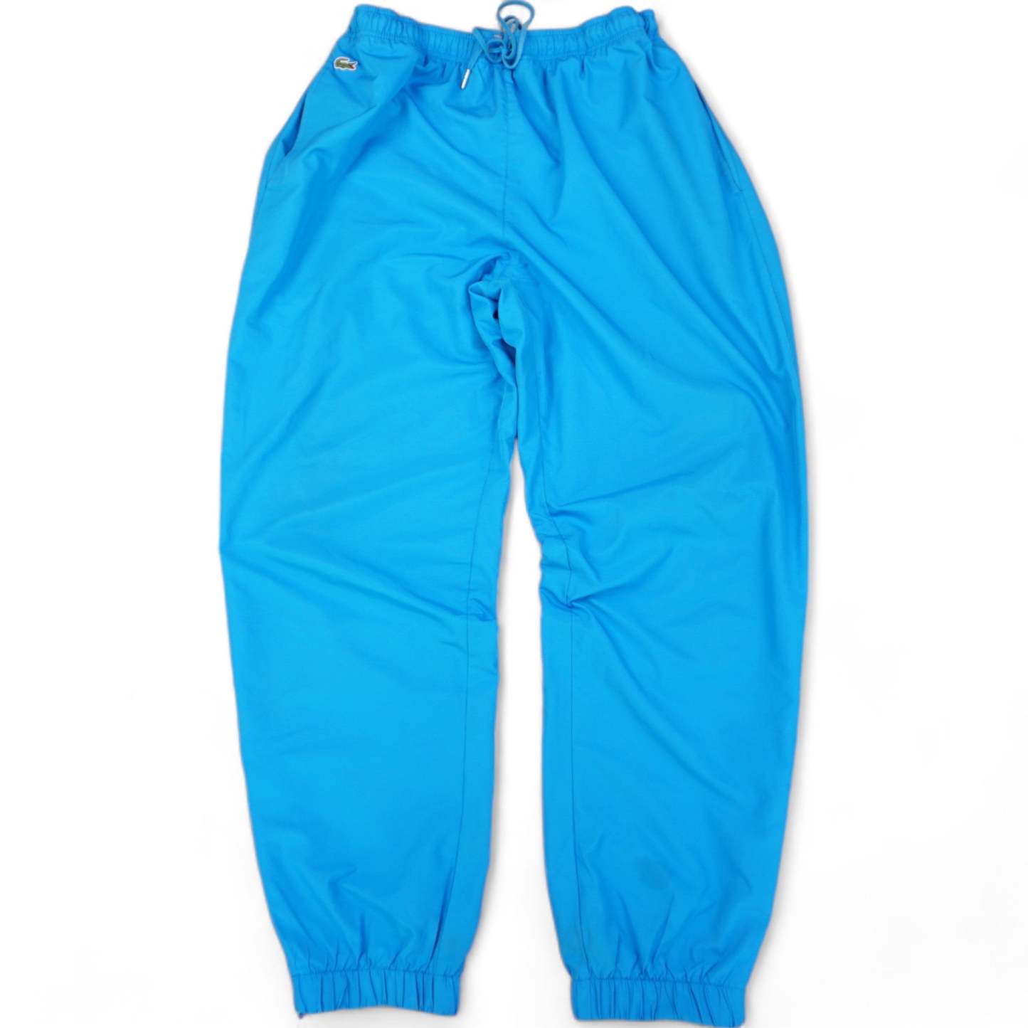Lacoste Vintage Trackpants
