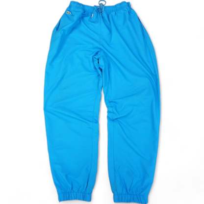 Lacoste Vintage Trackpants