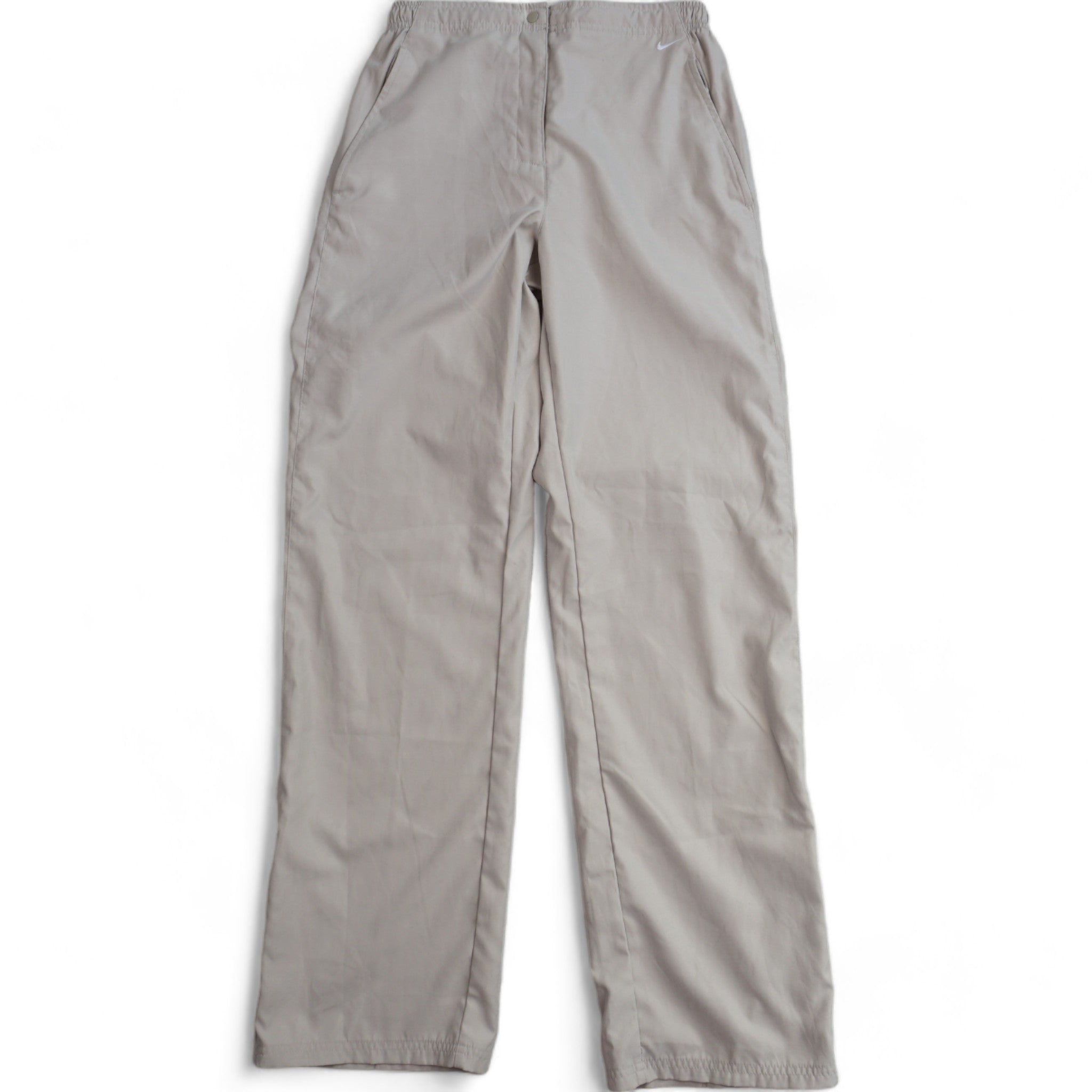 Nike Vintage Trackpants 