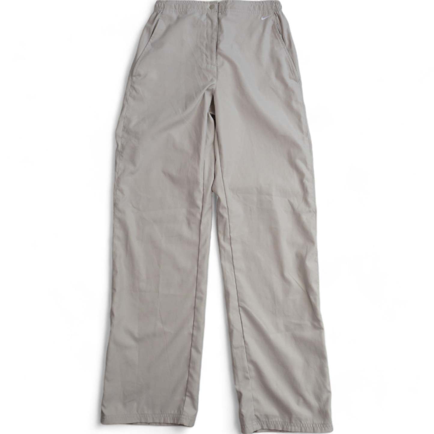 Nike Vintage Trackpants 