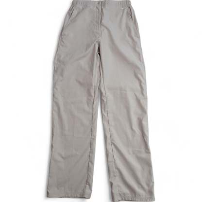 Nike Vintage Trackpants 