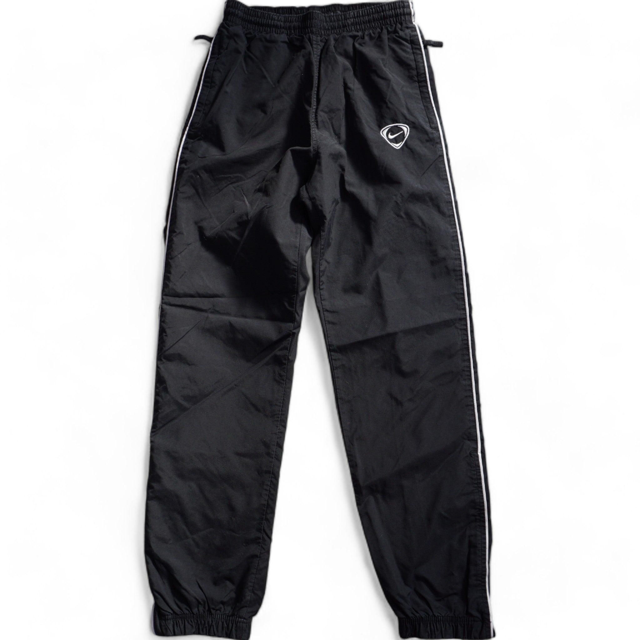 Nike Vintage Trackpants 