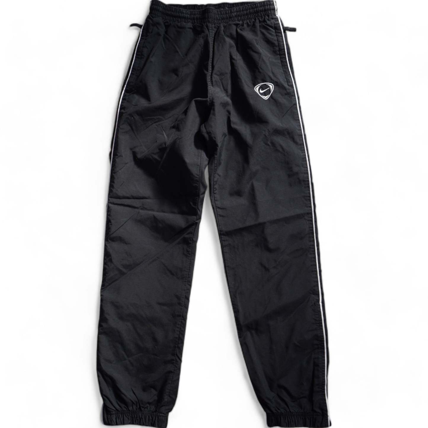 Nike Vintage Trackpants 