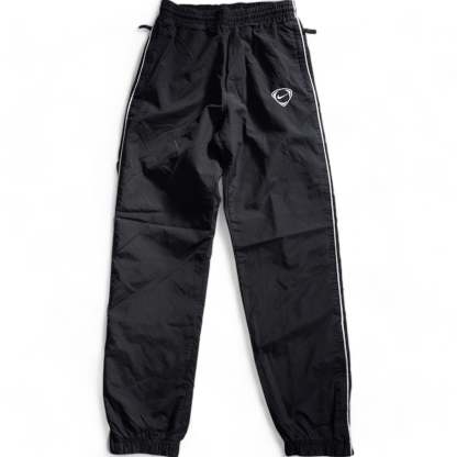 Nike Vintage Trackpants 