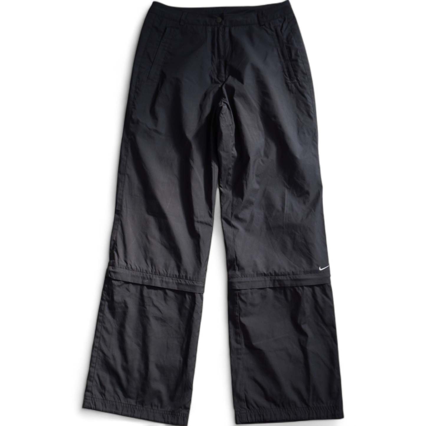 Nike Vintage Trackpants 