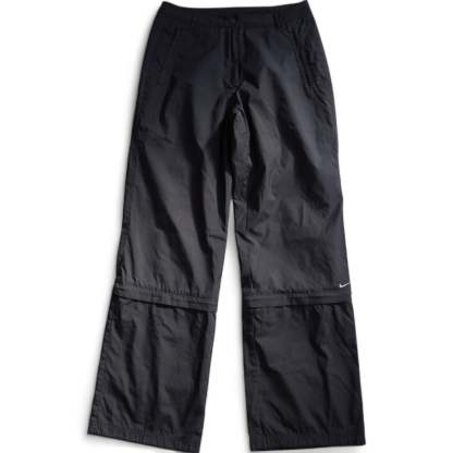 Nike Vintage Trackpants 
