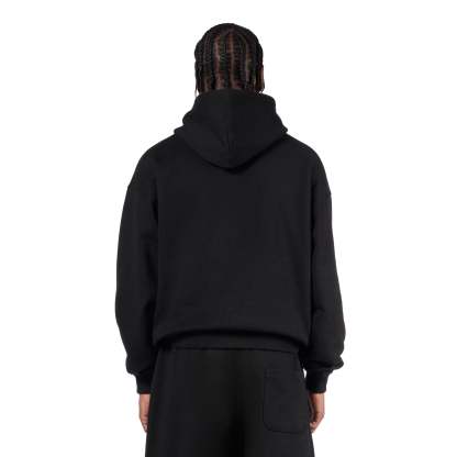 "koi fish v3" Hoodie