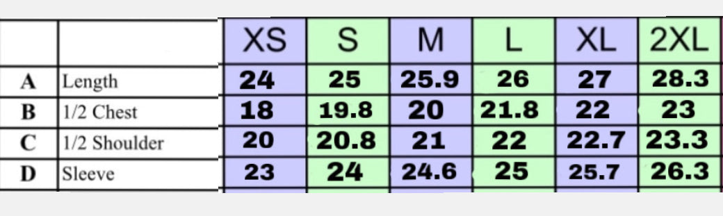 “cheetah stripe” zip hoodie set