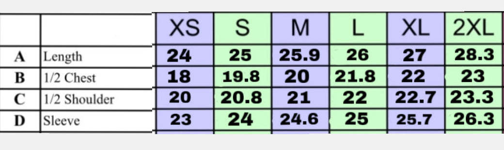 “cheetah stripe” zip hoodie set