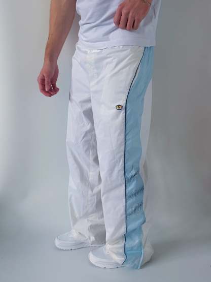 Nike Vintage Rare *TN* Trackpants 