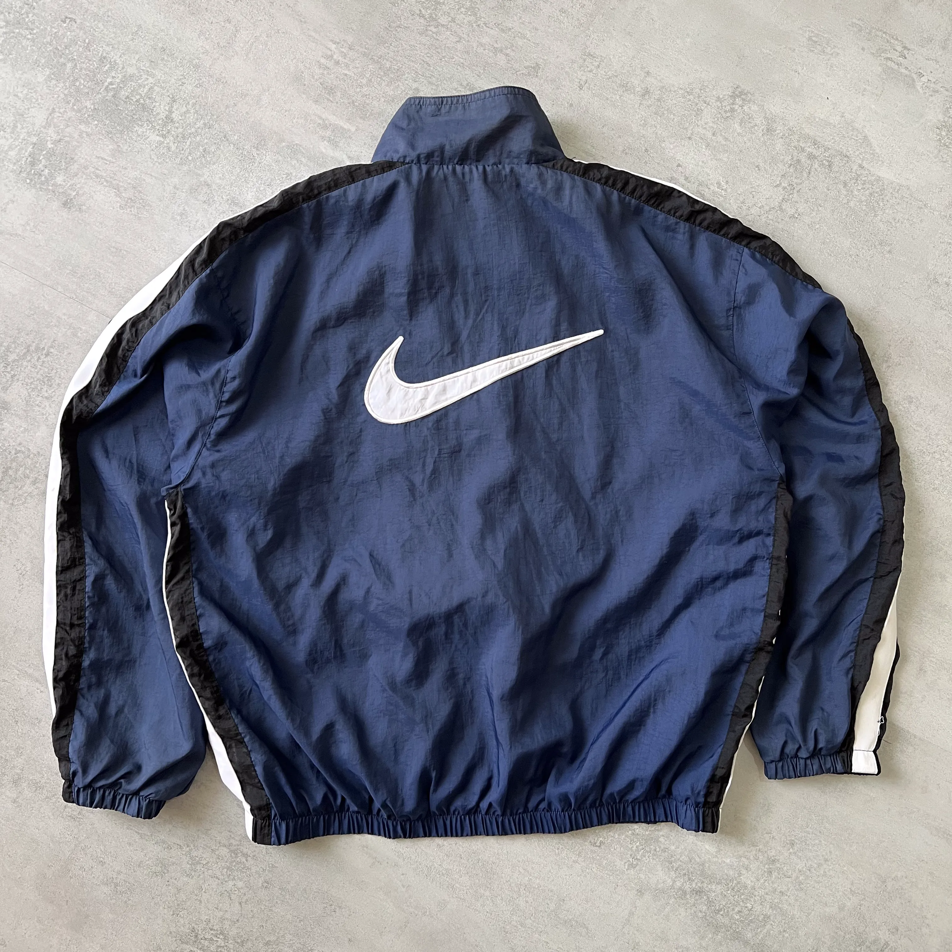 NK jacket