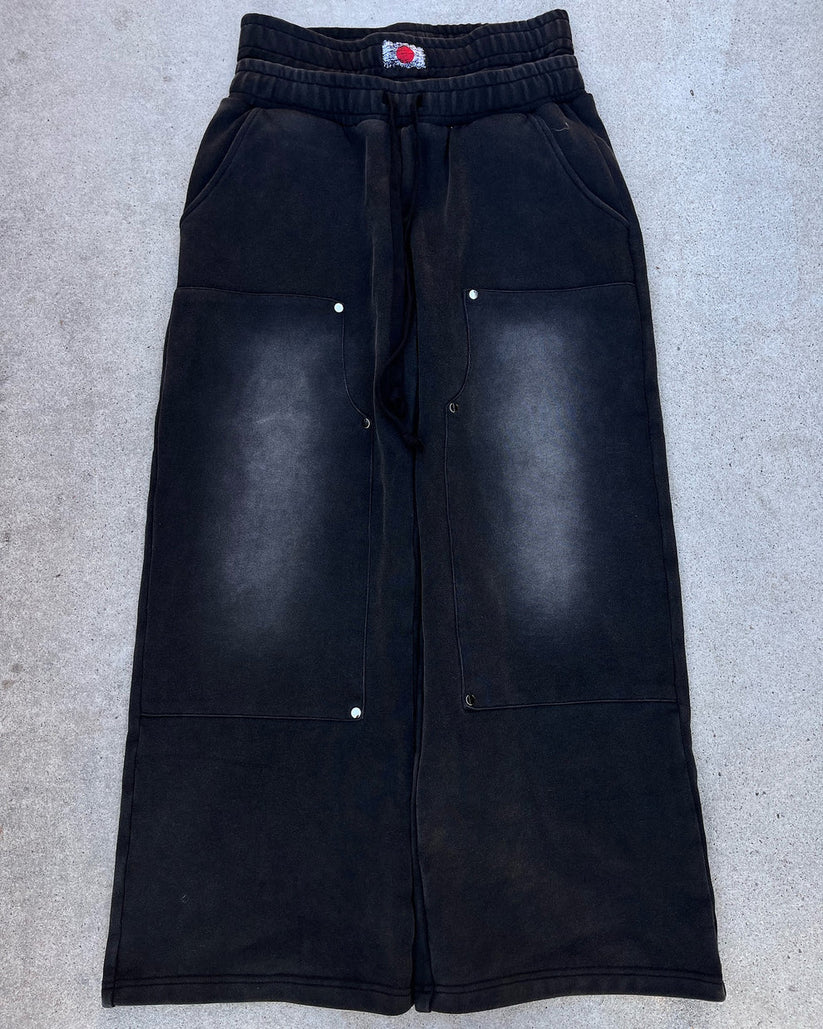 Japan Set 6.99$ TODAY ONLY