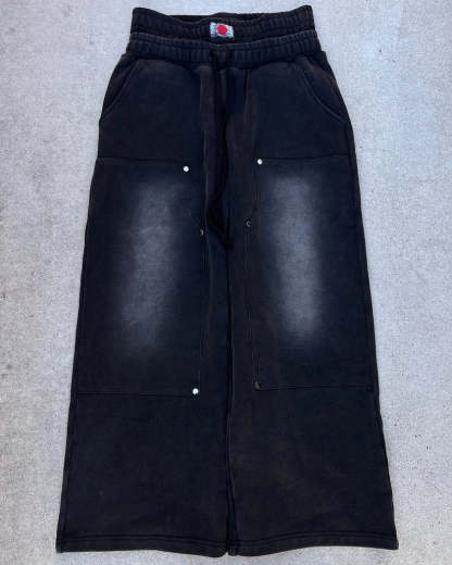 Japan Set 6.99$ TODAY ONLY