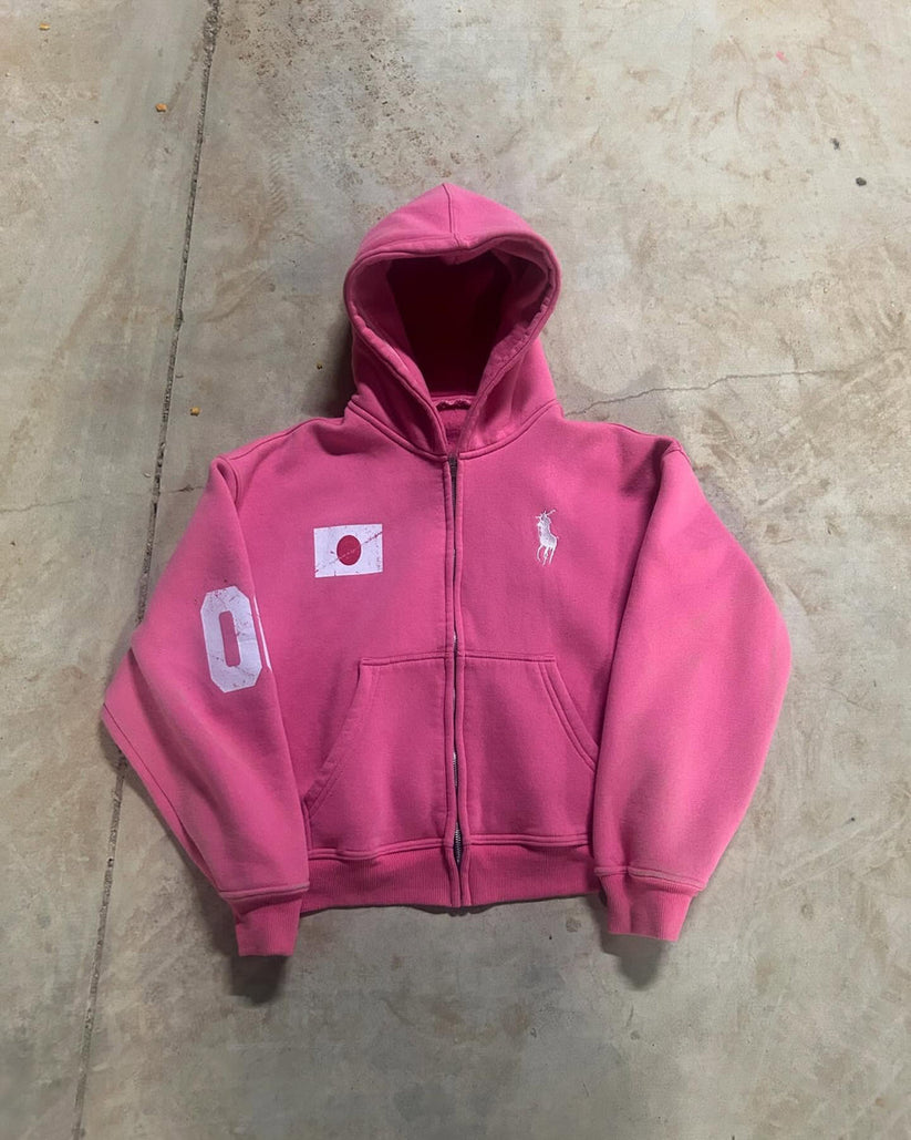 Japan Set 6.99$ TODAY ONLY