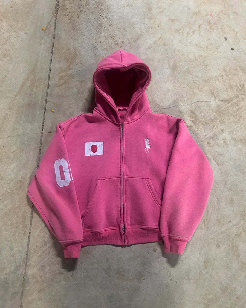 Japan Set 6.99$ TODAY ONLY