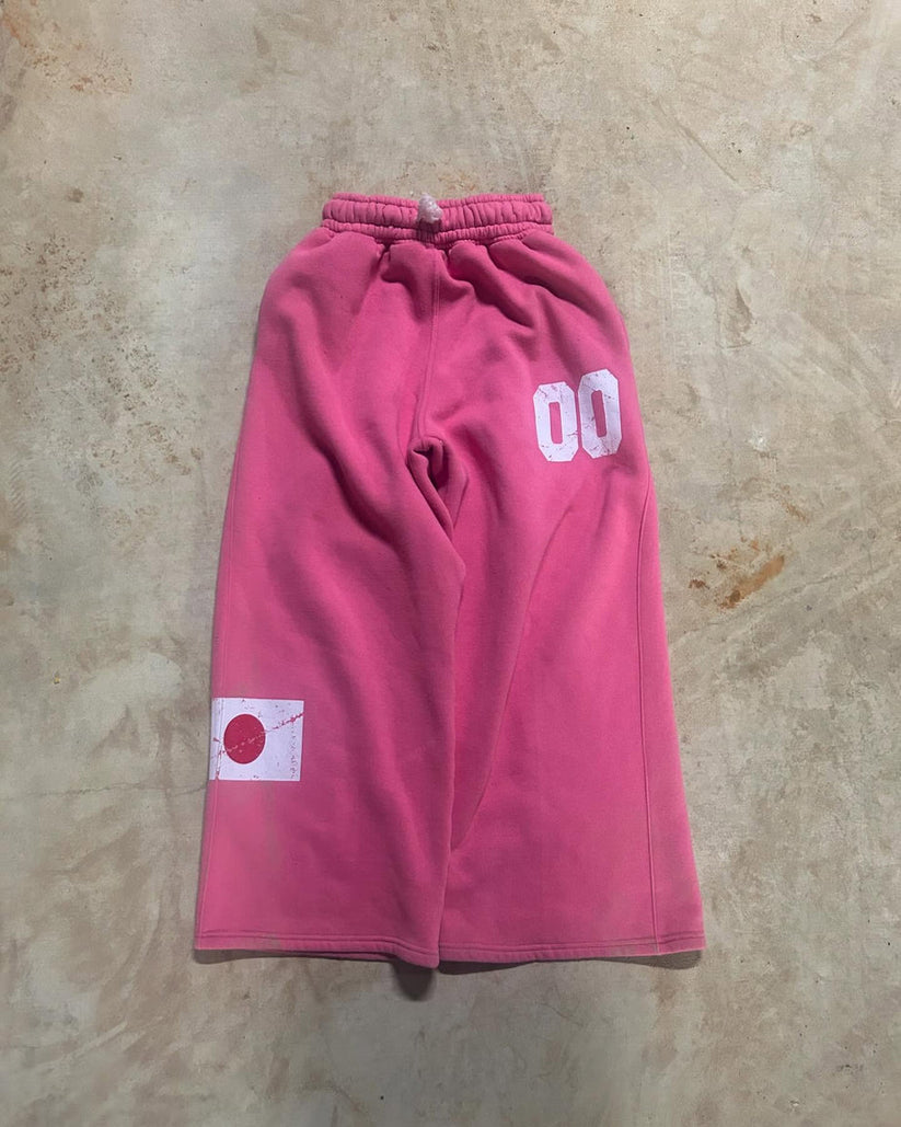 Japan Set 6.99$ TODAY ONLY