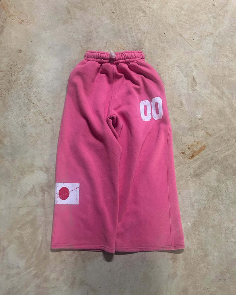 Japan Set 6.99$ TODAY ONLY