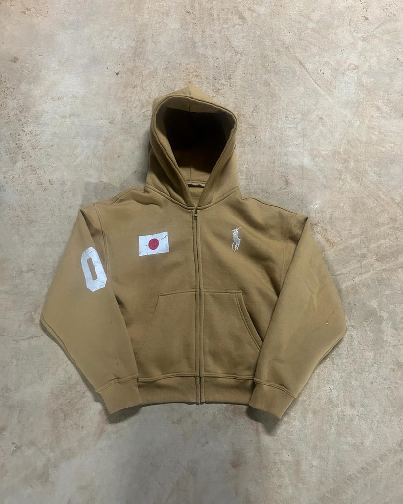 Japan Set 6.99$ TODAY ONLY