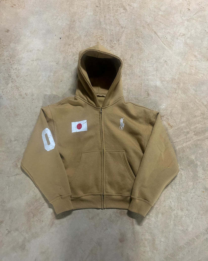 Japan Set 6.99$ TODAY ONLY