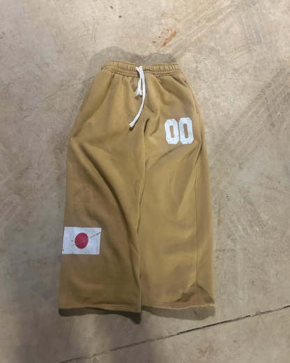 Japan Set 6.99$ TODAY ONLY