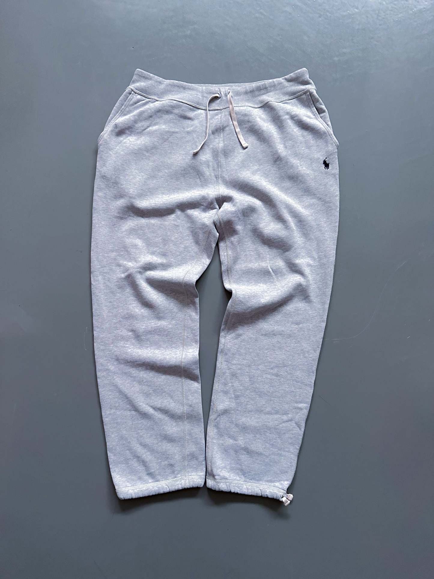 Polo Ralph Lauren Vintage Sweatpants 