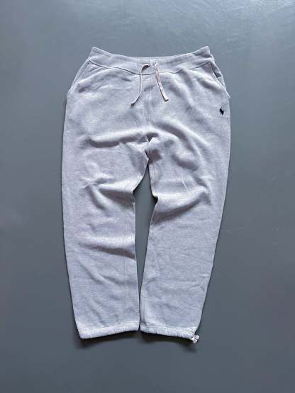 Polo Ralph Lauren Vintage Sweatpants 