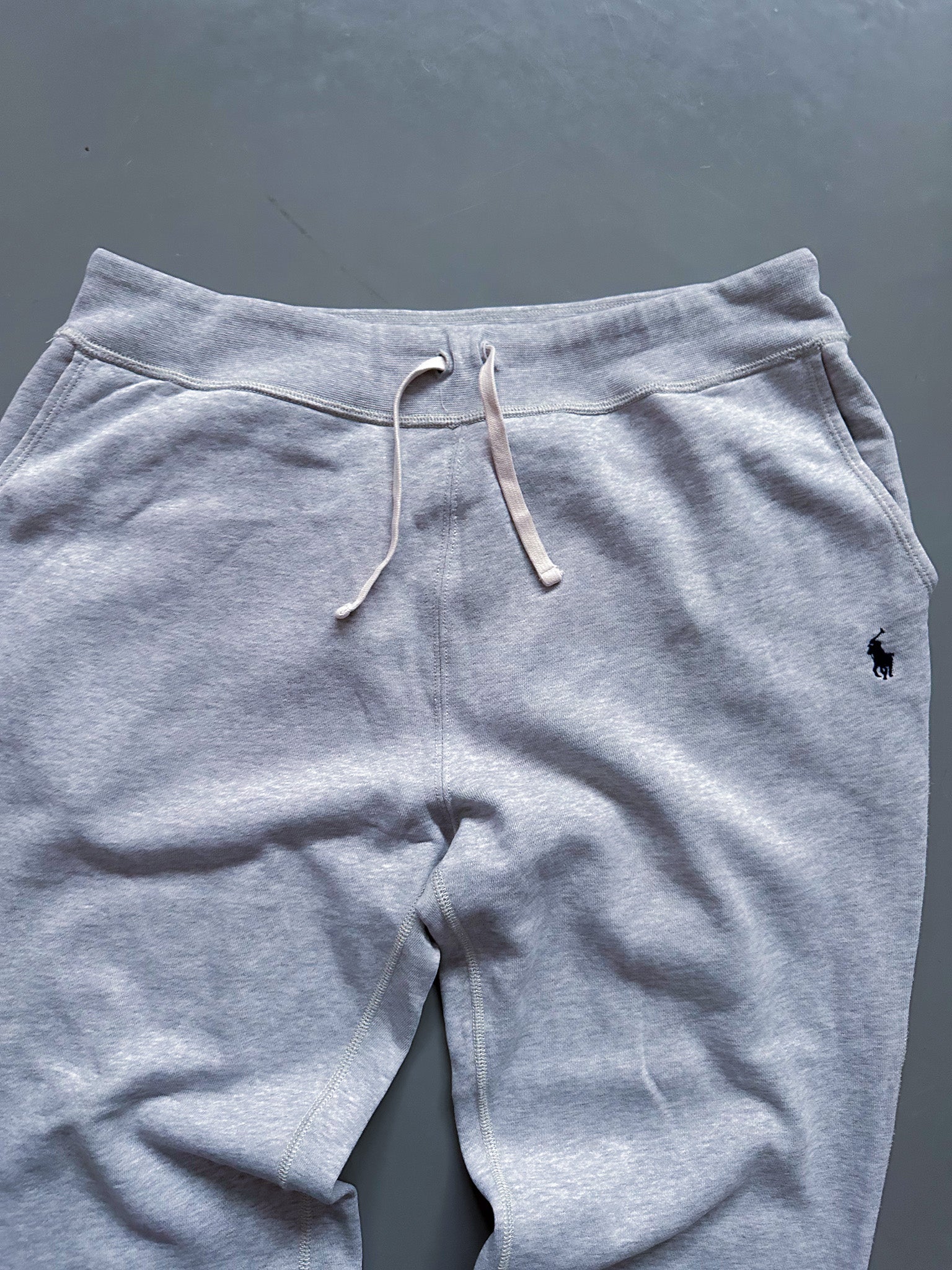 Polo Ralph Lauren Vintage Sweatpants 