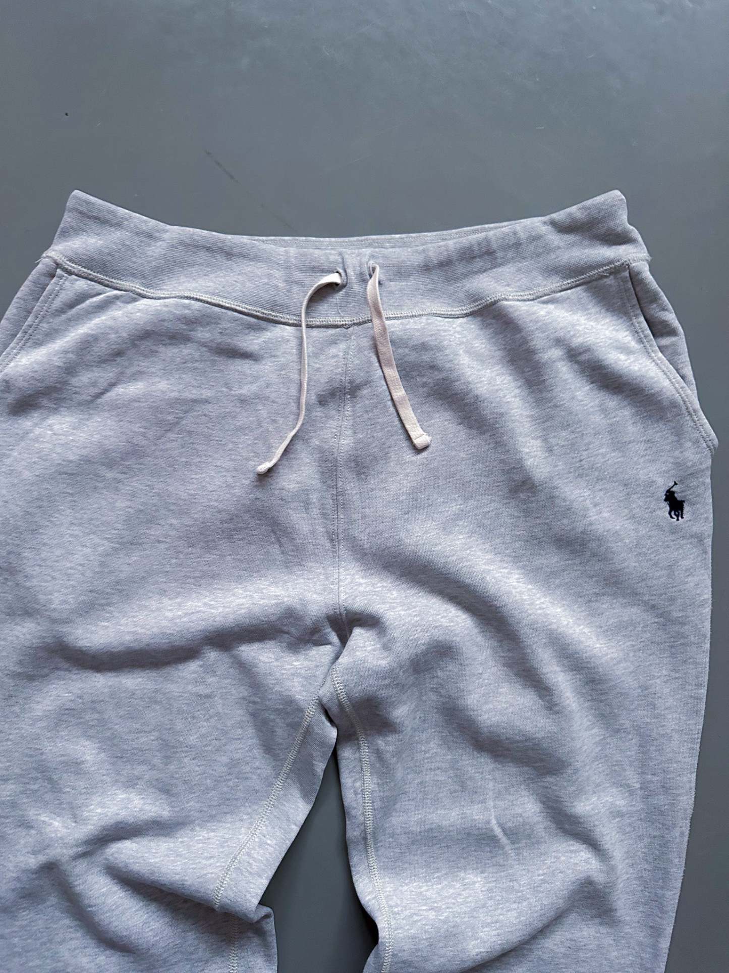 Polo Ralph Lauren Vintage Sweatpants 