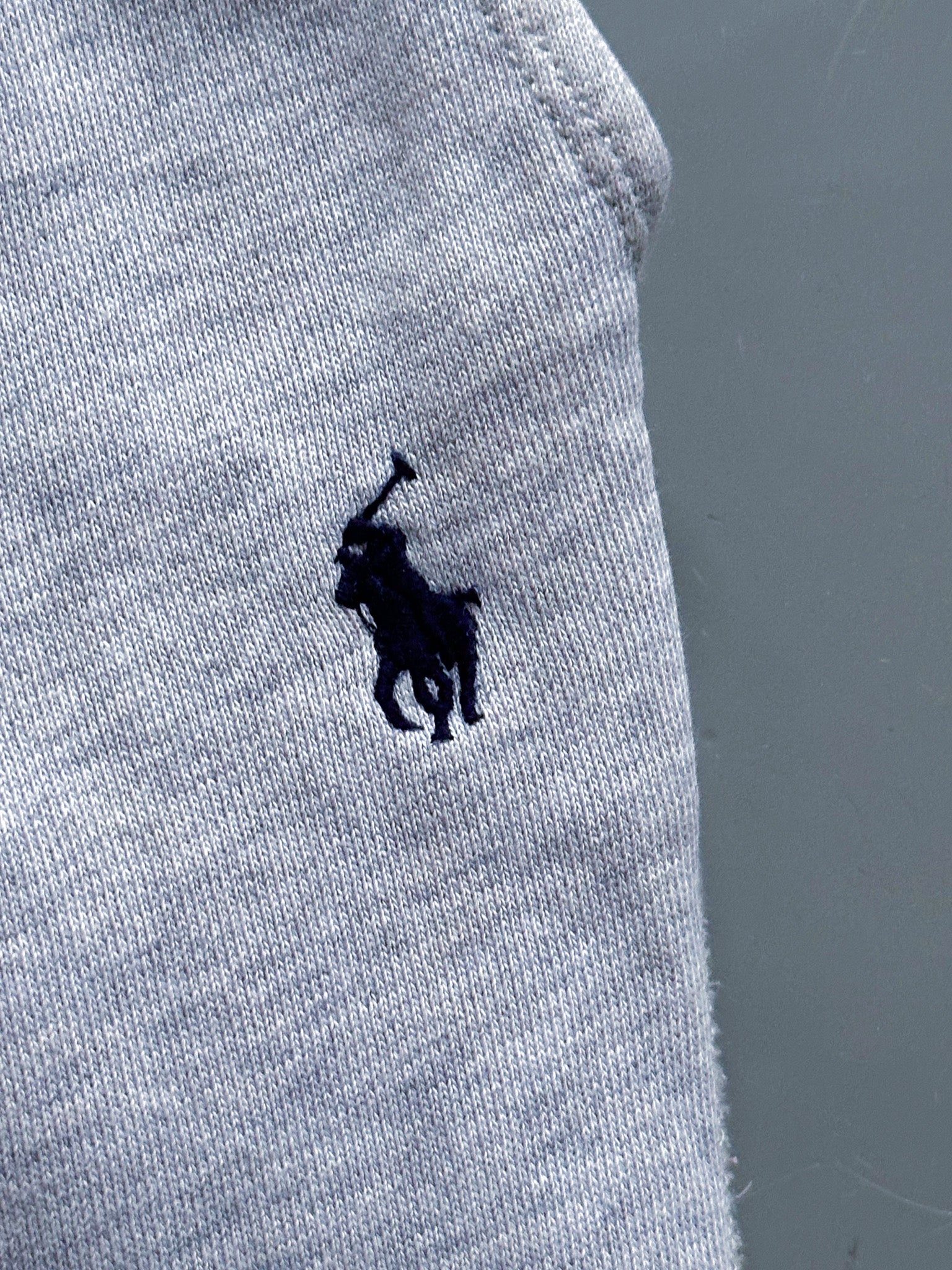 Polo Ralph Lauren Vintage Sweatpants 