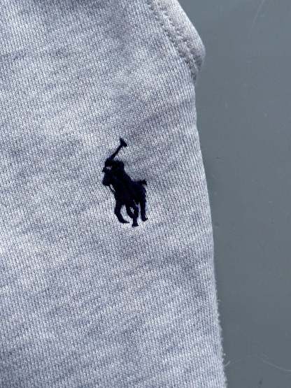 Polo Ralph Lauren Vintage Sweatpants 