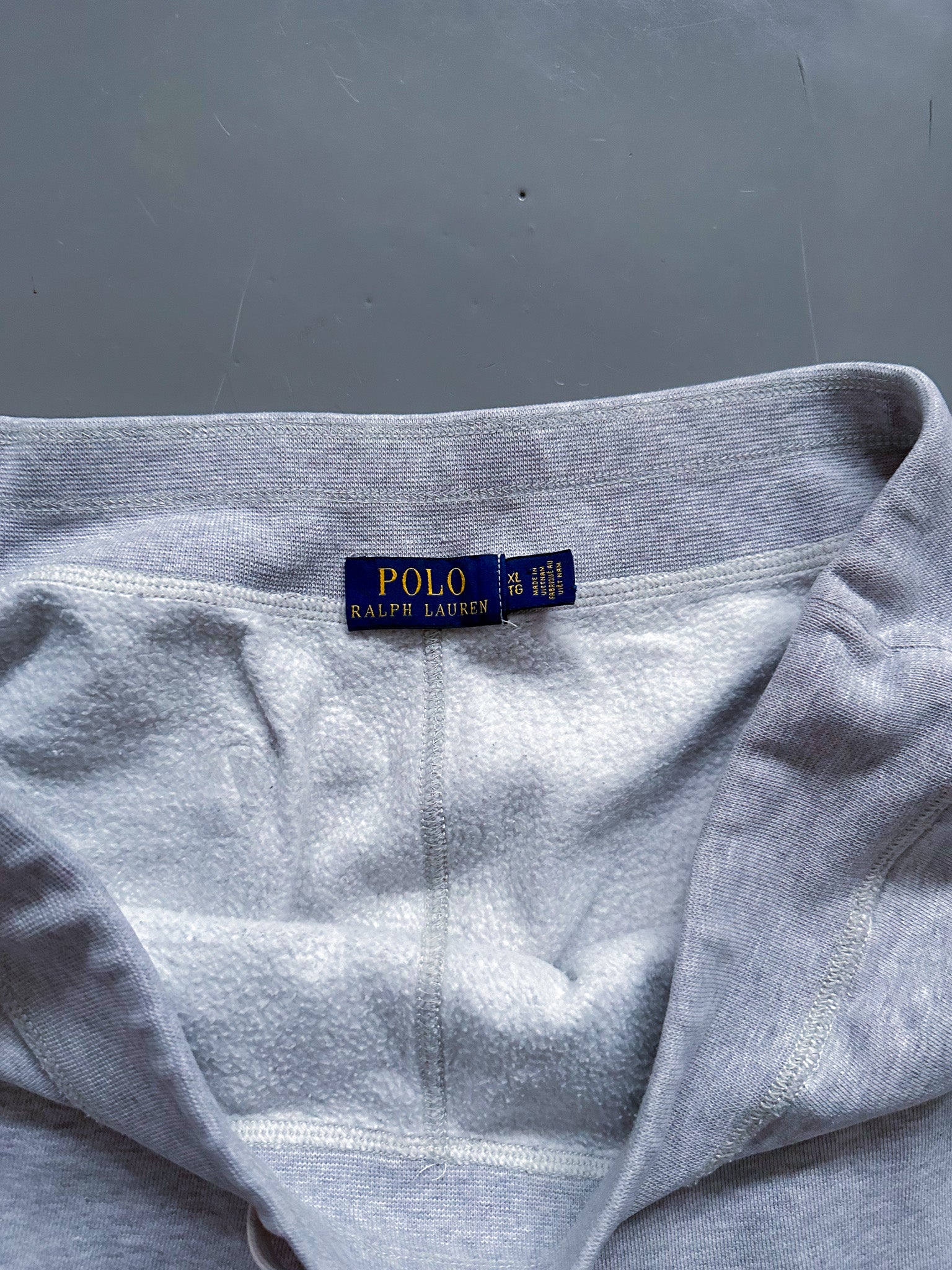 Polo Ralph Lauren Vintage Sweatpants 