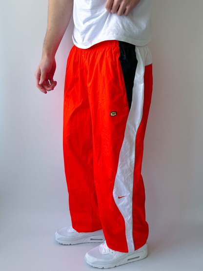 Nike TN Vintage Trackpants