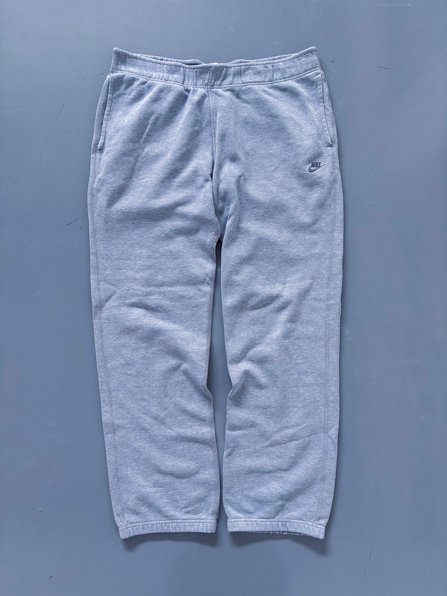 Nike Vintage Sweatpants / Jogger 
