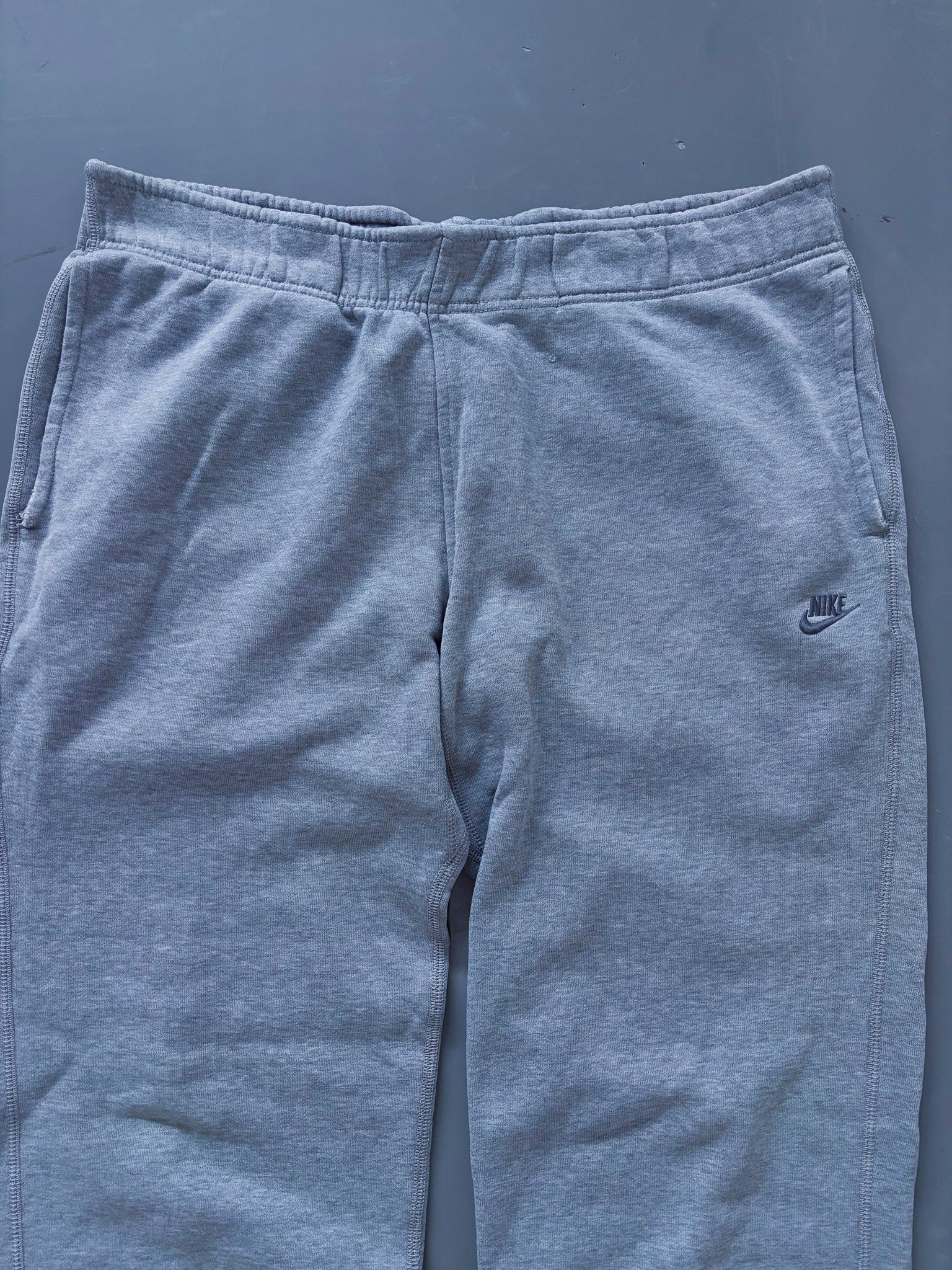 Nike Vintage Sweatpants / Jogger 
